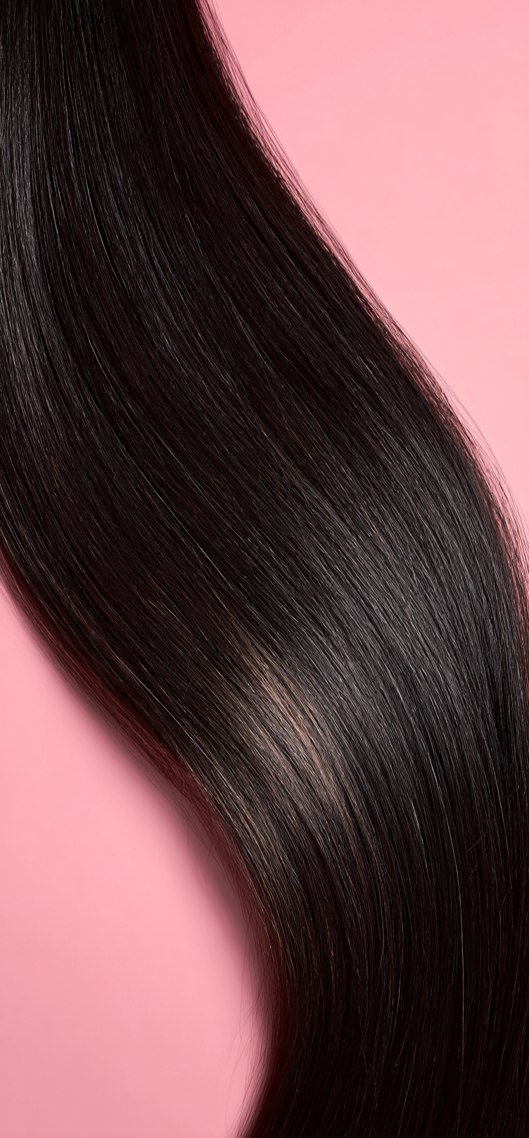 Virgin Straight Bundle