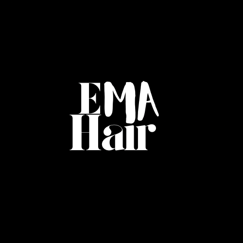 Emahair