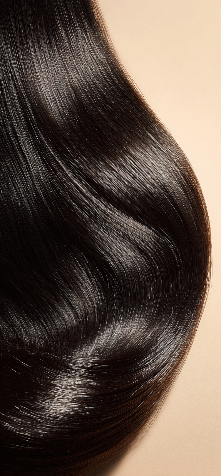 Virgin Straight Bundle